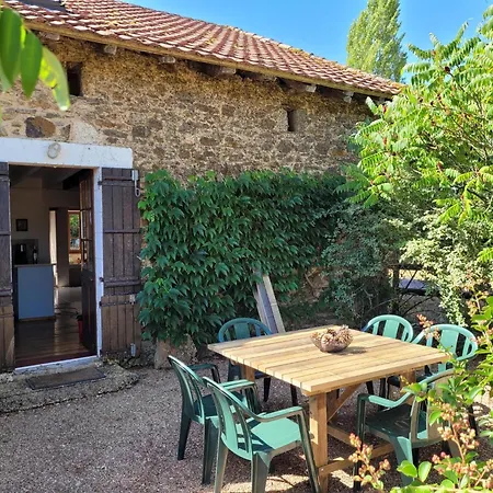 La Vigne