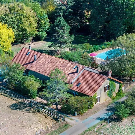 La Vigne